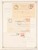 Kavel 4314 (197)