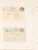 Kavel 4314 (198)