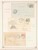Kavel 4314 (199)