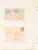 Kavel 4314 (202)