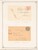 Kavel 4314 (203)