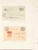 Kavel 4314 (204)