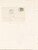 Kavel 4314 (206)