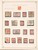 Kavel 4314 (208)