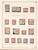 Kavel 4314 (209)