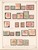 Kavel 4314 (211)