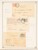 Kavel 4314 (212)