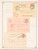 Kavel 4314 (213)