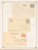 Kavel 4314 (214)