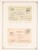 Kavel 4314 (218)