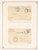 Kavel 4314 (219)