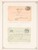 Kavel 4314 (222)