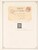 Kavel 4314 (223)