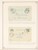 Kavel 4314 (226)