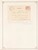 Kavel 4314 (227)