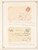 Kavel 4314 (230)