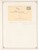 Kavel 4314 (233)