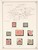 Kavel 4314 (238)