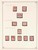 Kavel 4314 (242)