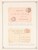 Kavel 4314 (243)