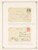 Kavel 4314 (245)