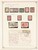 Kavel 4314 (247)