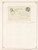Kavel 4314 (248)