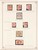 Kavel 4314 (251)