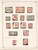 Kavel 4314 (253)