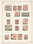 Kavel 4314 (254)