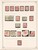 Kavel 4314 (255)