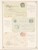 Kavel 4314 (256)