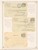Kavel 4314 (258)