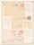 Kavel 4314 (259)