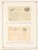 Kavel 4314 (261)