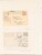Kavel 4314 (263)