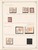 Kavel 4314 (264)