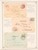 Kavel 4314 (266)