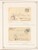 Kavel 4314 (268)