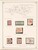 Kavel 4314 (270)