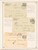 Kavel 4314 (272)