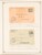 Kavel 4314 (273)