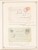 Kavel 4314 (274)