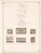 Kavel 4314 (275)