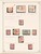 Kavel 4314 (276)