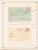 Kavel 4314 (277)