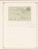 Kavel 4314 (278)