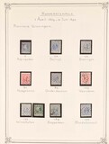 Kavel 4316