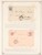 Kavel 4316 (3)