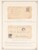 Kavel 4316 (4)